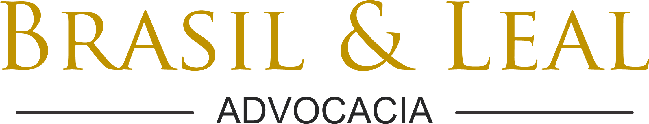 Brasil & Leal Advocacia